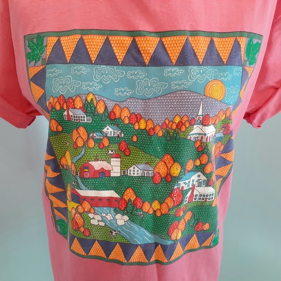 Shirt - Picture 4 of 7